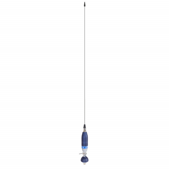 Antena CB PNI by Sirio SUPER 9 [5]