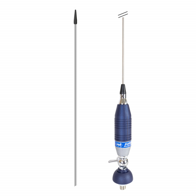 Antena CB PNI by Sirio SUPER 9 [2]