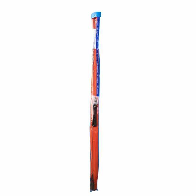 Antena CB PNI ML201 Black [8]
