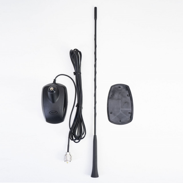 Antena CB PNI ML201 Black [3]
