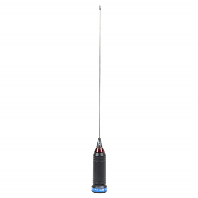 Antena CB PNI ML50 [2]