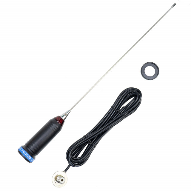 Antena CB PNI ML50 [5]