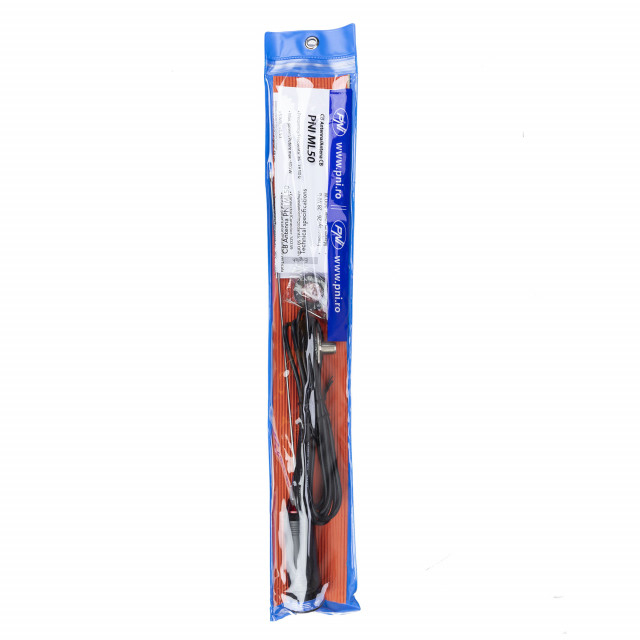 Antena CB PNI ML50 [6]