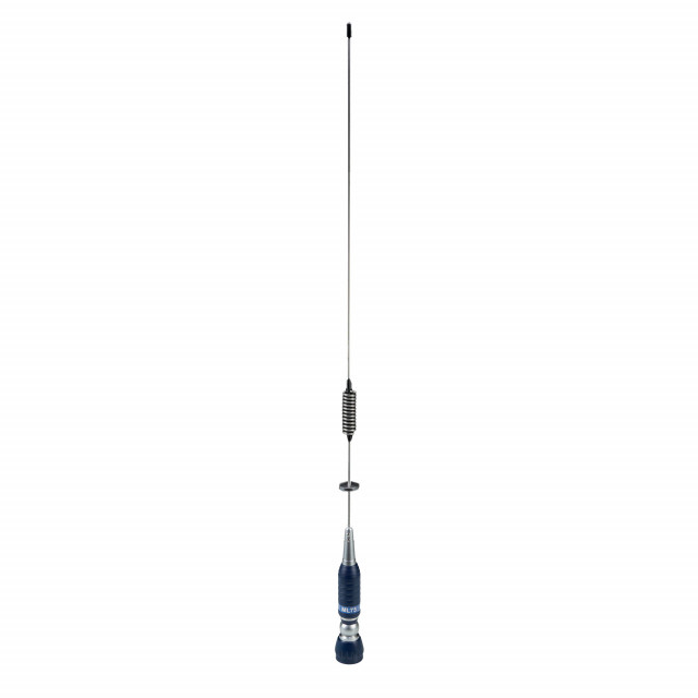 Antena CB PNI ML75, lungime 75cm, 26-28MHz, 300W [1]