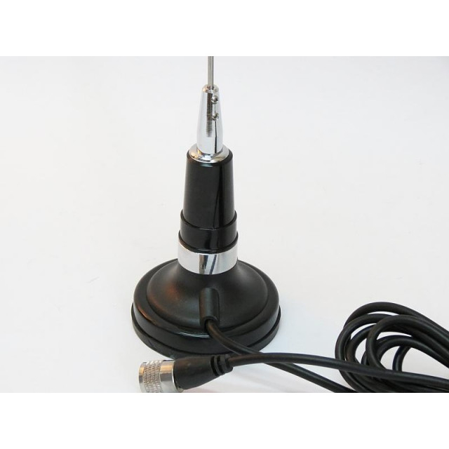 Antena Delta West lungime 80cm [3]