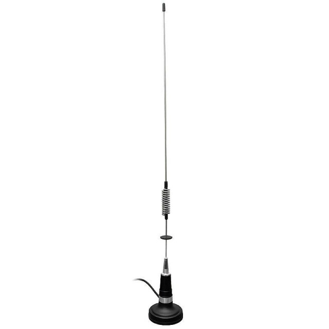 Antena Delta West lungime 80cm [1]
