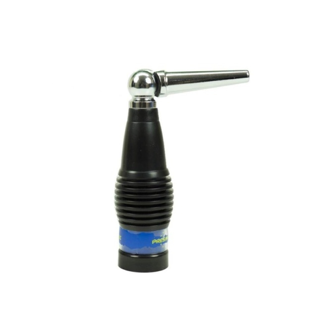 Antena radio CB PRESIDENT MLA 145 Magnetica [3]