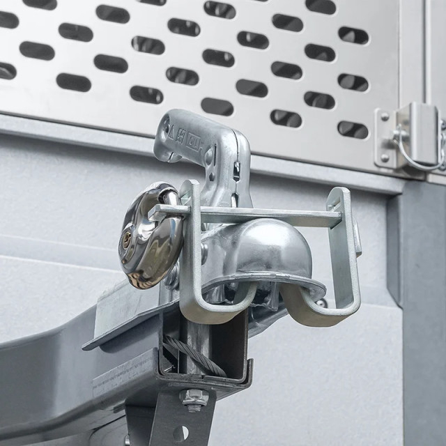 Antifurt cupla remorca cu lacat [6]