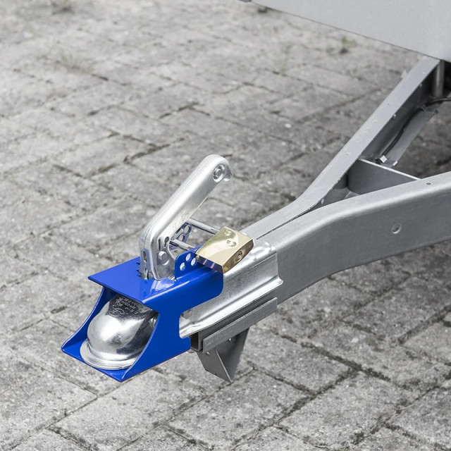 Antifurt cupla remorca cu lacat [6]