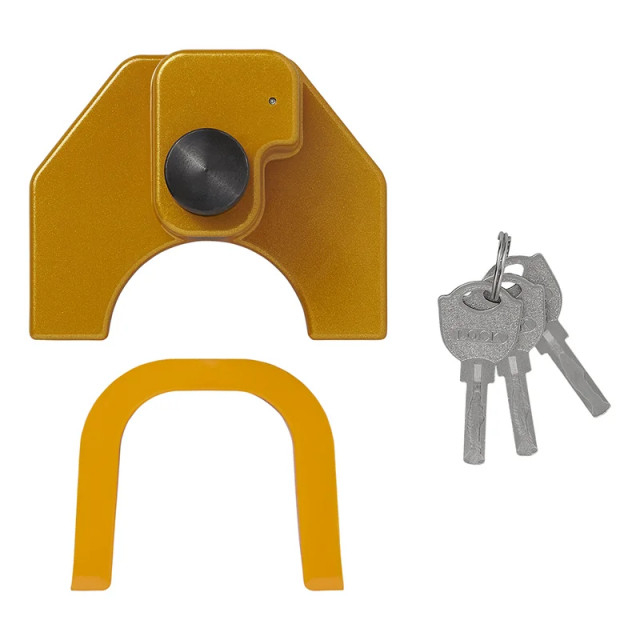 Antifurt cupla remorca universal [3]