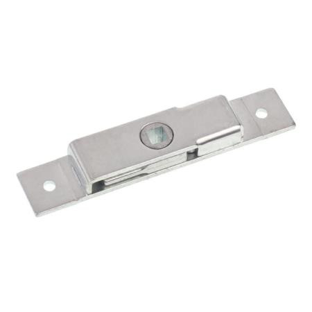 Antifurt usi spate remorca 105 x 19 x 10mm [3]