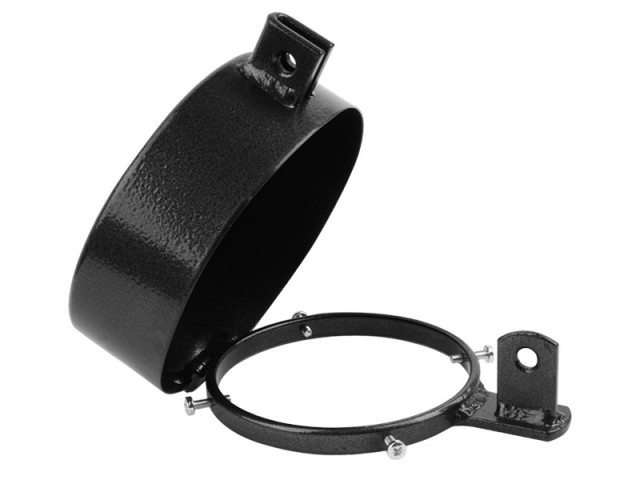 Antifurt rezervor motorina Ø80mm+ lacat [2]