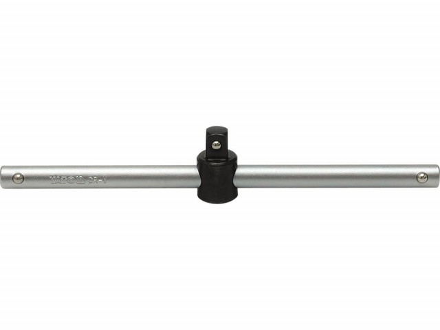 Antrenor tip "T" culisabil 1/2" L=255 mm CRV [1]