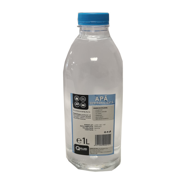 Apa demineralizata 1L [1]