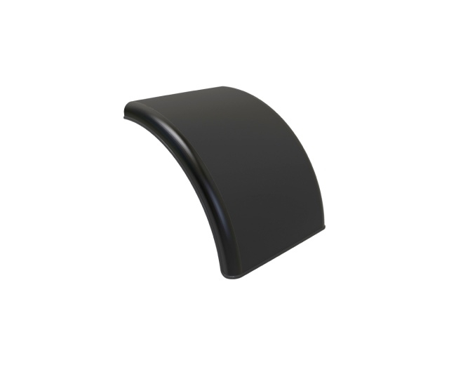 Aparatoare noroi 1000x440mm [1]
