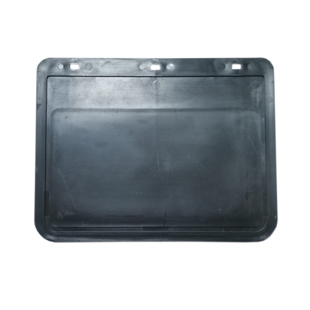 Aparatoare noroi 260 x 200mm [1]