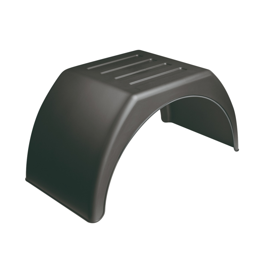 Aparatoare noroi 280x1450x900 Flex BMC [1]