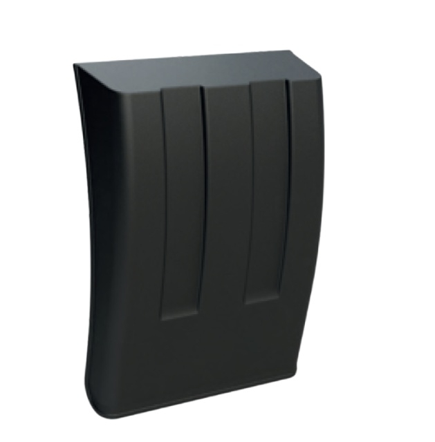 Aparatoare noroi 470 X 620mm [1]