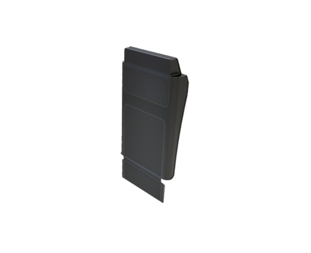 Aparatoare noroi 735x470mm [1]