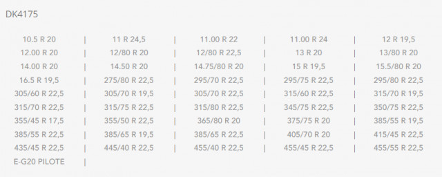 Aparatoare noroi 900x1300x430 [3]