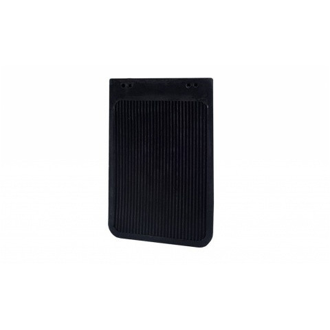Aparatoare noroi cauciuc 210x310mm [1]