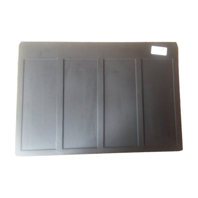 Aparatoare noroi cauciuc [1]