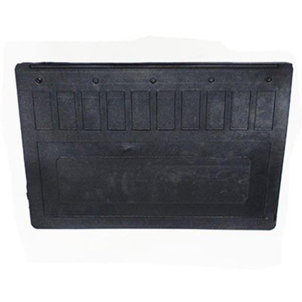 Aparatoare noroi cauciuc [2]