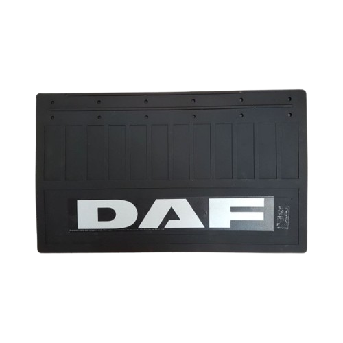 Aparatoare noroi cauciuc - DAF [1]