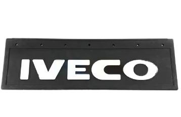 Aparatoare noroi cauciuc - IVECO 600x200mm [1]