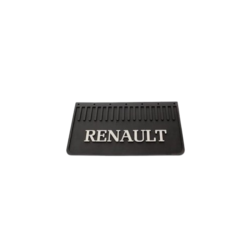 Aparatoare noroi cauciuc - RENAULT [1]