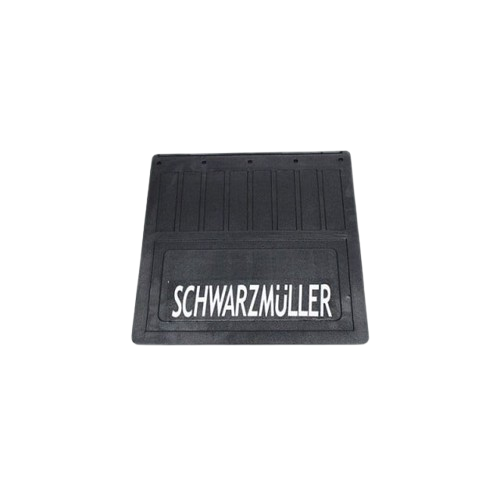 Aparatoare noroi cauciuc Schwarzmuller [1]
