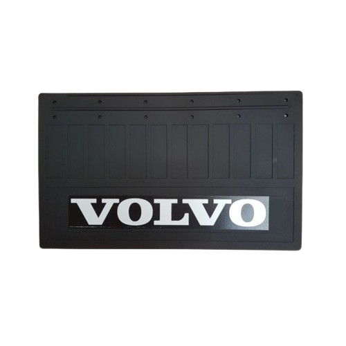Aparatoare noroi cauciuc - Volvo [1]