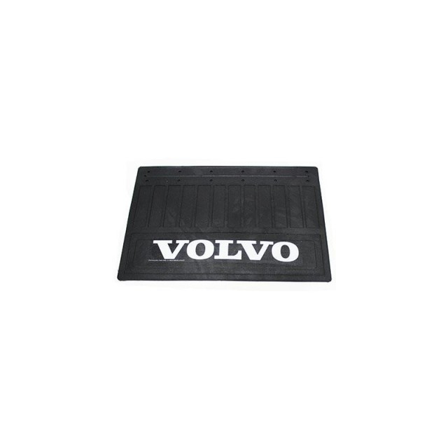 Aparatoare noroi cauciuc - VOLVO 600 x 400 mm [1]