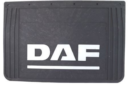Aparatoare noroi - DAF 600x400mm [1]