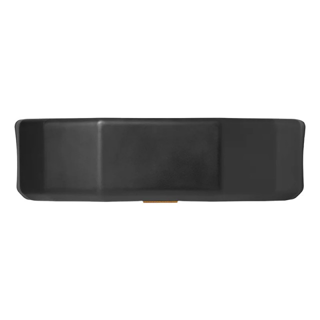 Aparatoare noroi din plastic 13'' / 33cm [2]