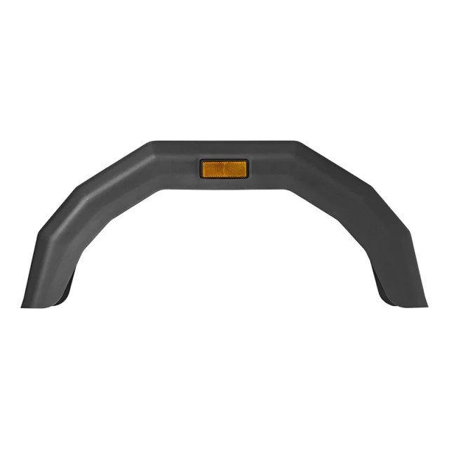Aparatoare noroi din plastic 13'' / 33cm [3]
