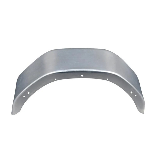 Aparatoare noroi metalica 750x350x200 [2]