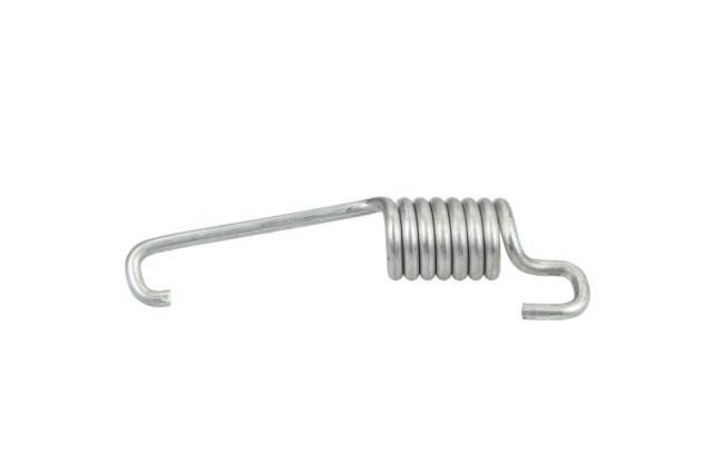 Arc sabot frana [1]