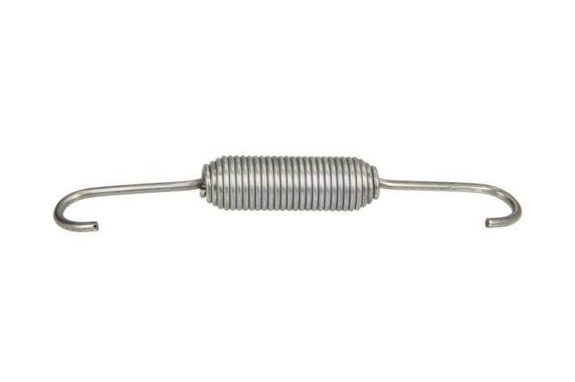 Arc sabot frana [1]