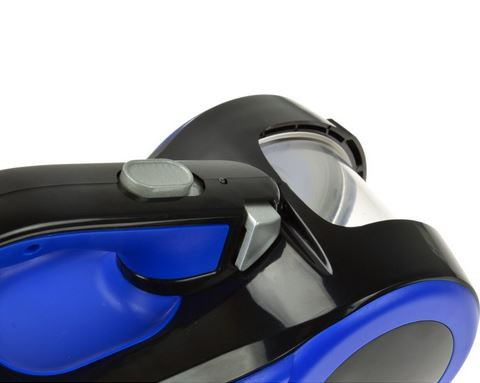 Aspirator auto 12V GEKO PREMIUM [3]