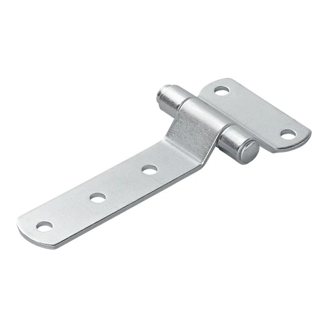 Balama usa 143x61mm [1]