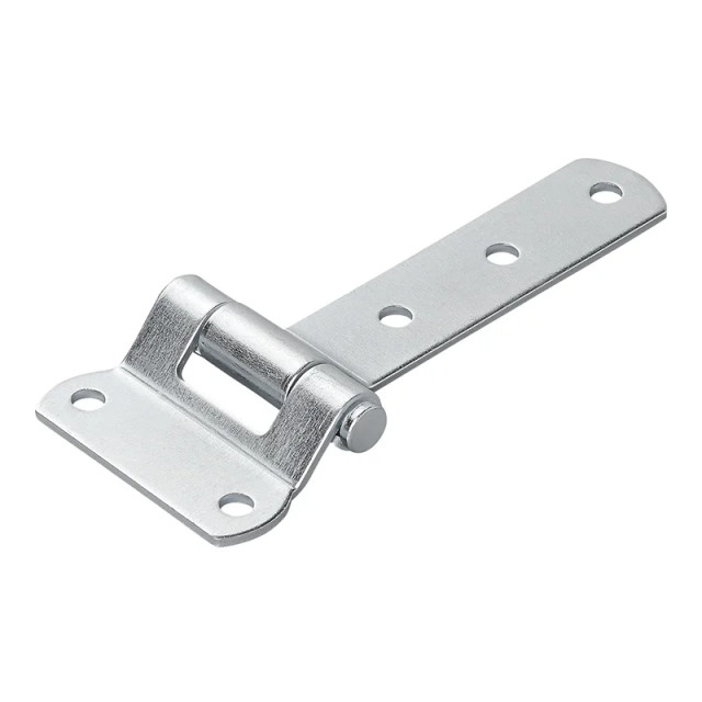 Balama usa 143x61mm [2]
