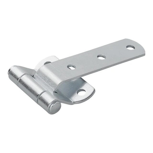 Balama usa 143x61mm [4]