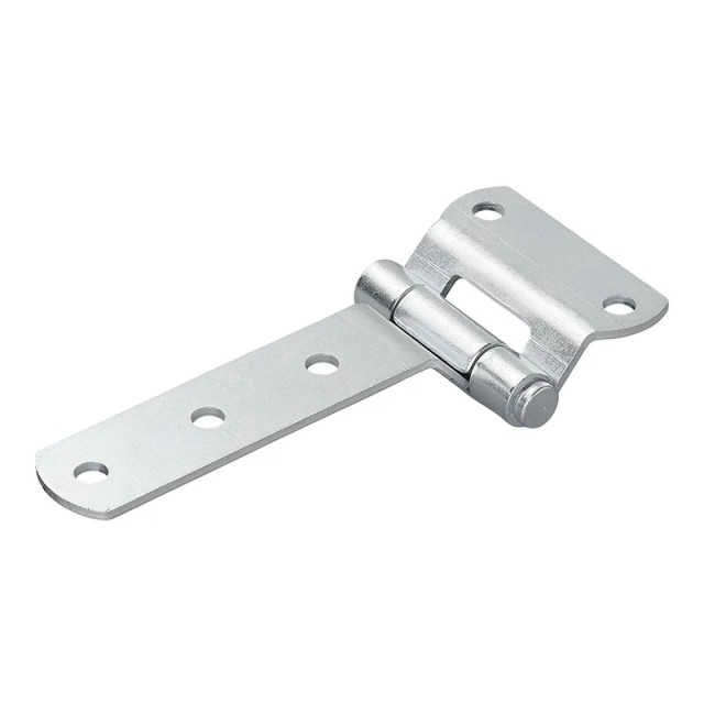 Balama usa 143x61mm [3]