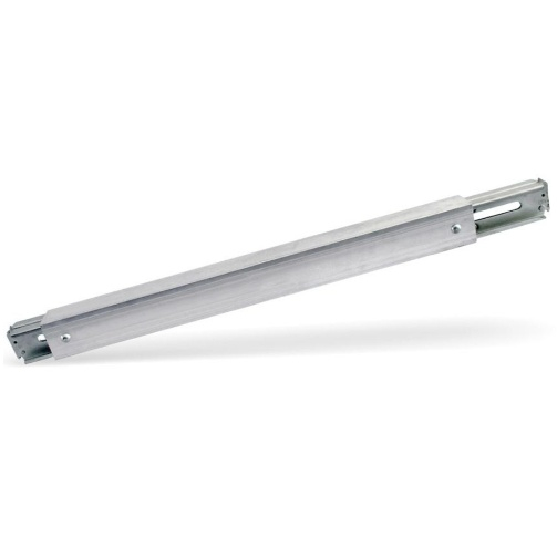Bara fixare telescopica - aluminiu 2.310 - 2.590m [3]