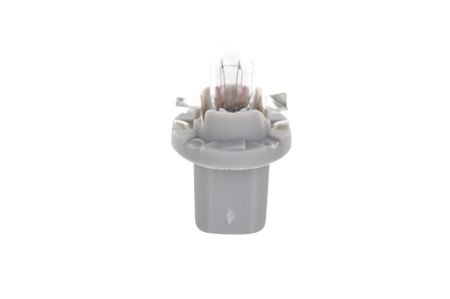 Bec 24V 1.2W dulie plastic [1]