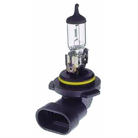 Bec auto 12V 51W P22d HB4 [1]