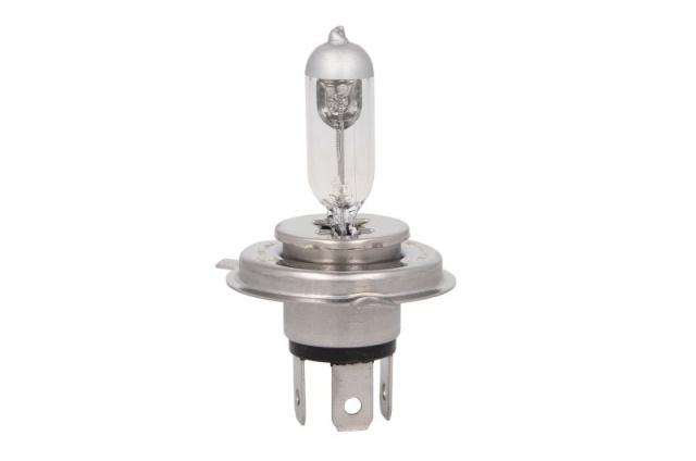 Bec far H4 12V 55/60W P43T [2]