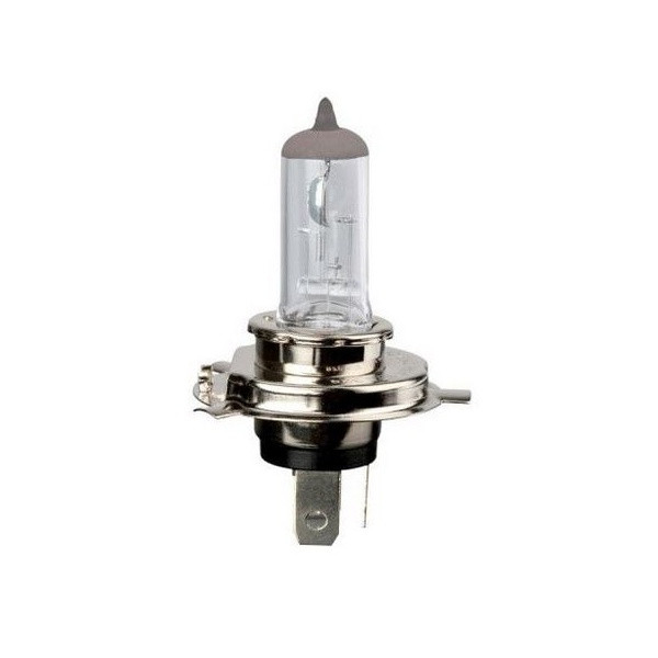 Bec far 12V 60/55W P43t H4 [1]