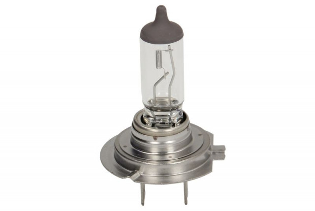 Bec far 24V 70W H7 [2]